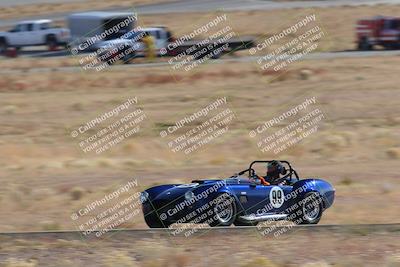media/Dec-03-2023-Bill Huths Memorial 100th (Sun) [[20e31964a3]]/Turn 1/10am/